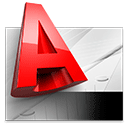 AutoCAD - повышение квалификации