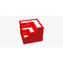 ����� sketchup